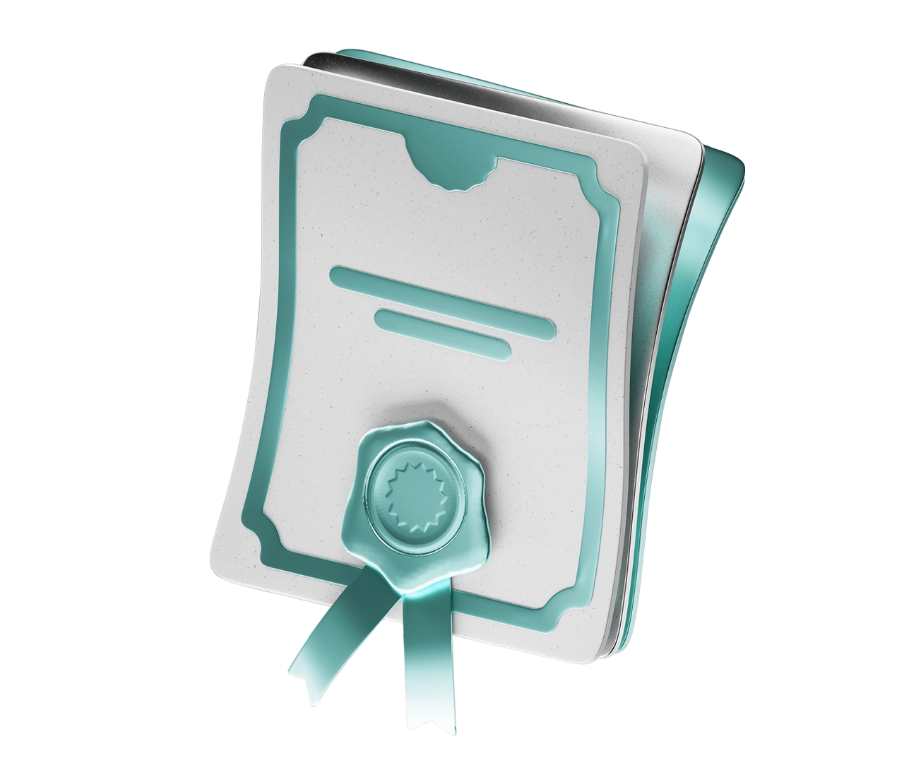 Regulation Icon Image