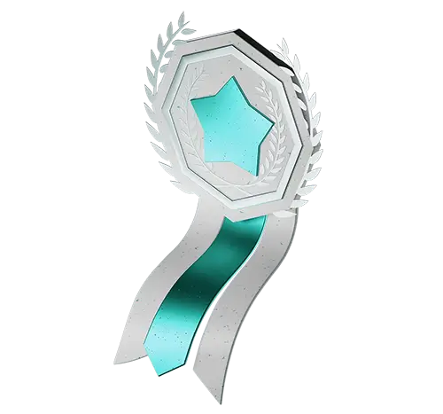 STARTRADER Affiliation