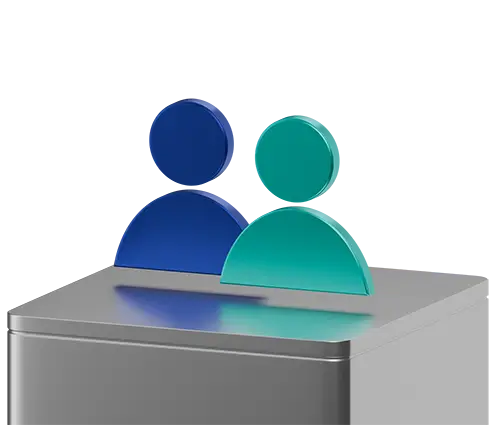 STARTRADER Introducing Broker