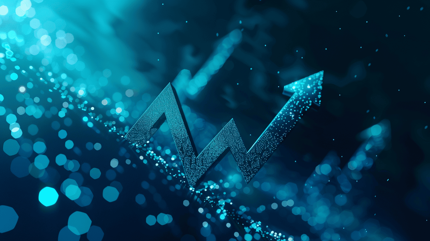 STARTRADER Showcases Network Opportunities and Thought Leadership at Dubai Affiliate Summit 2025