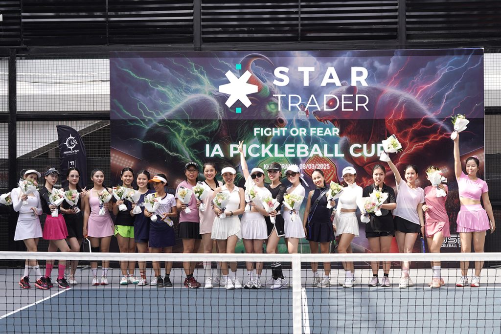 The event successfully gathered over 150 attendees